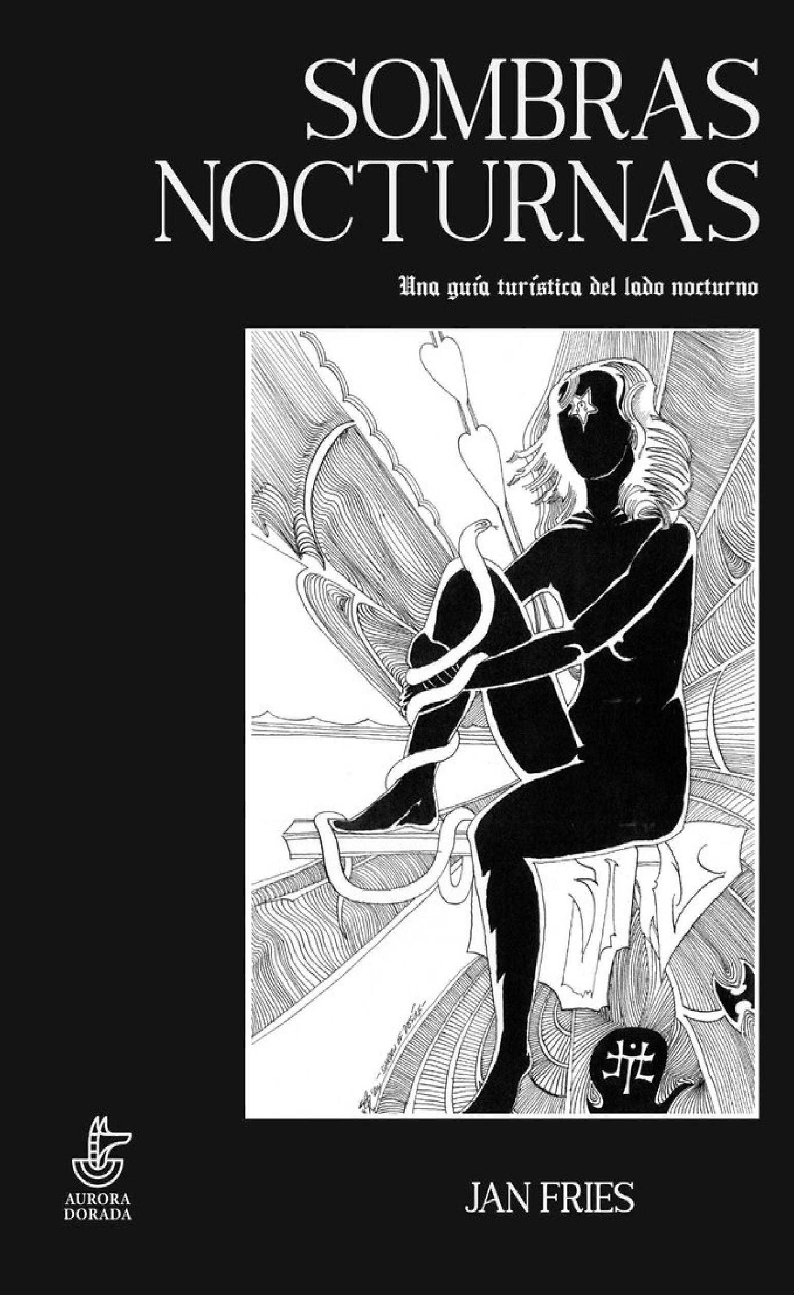 Sombras Nocturnas