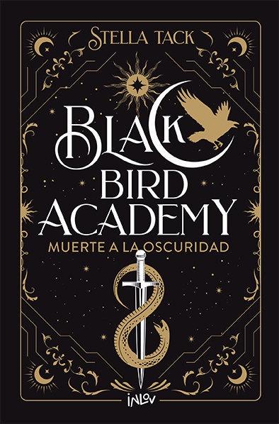 Muerte a la Oscuridad