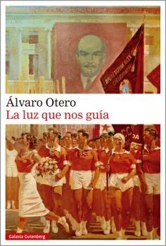 La Luz que nos Guía