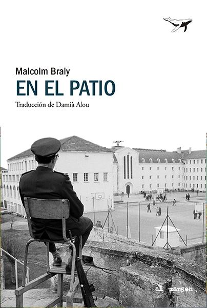 En el Patio