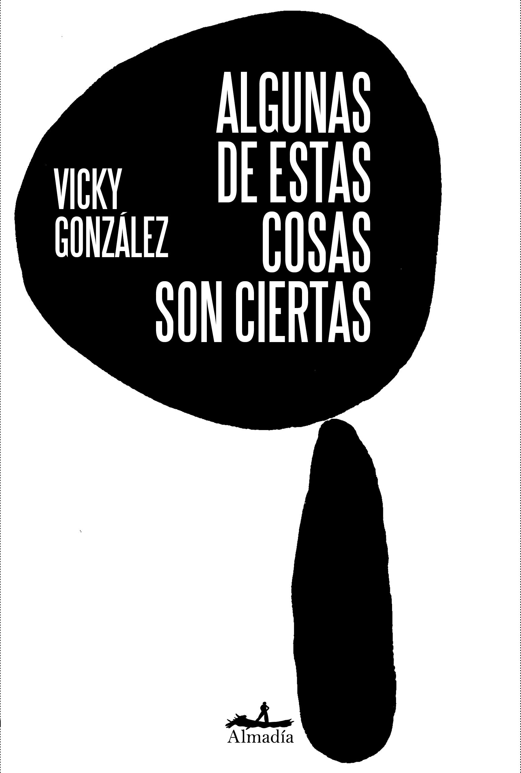 Algunas de Estas Cosas Son Ciertas