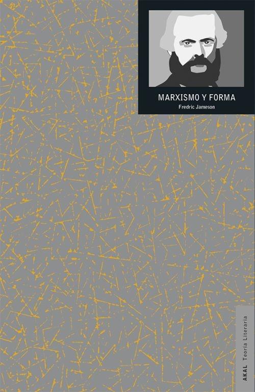 Marxismo y Forma