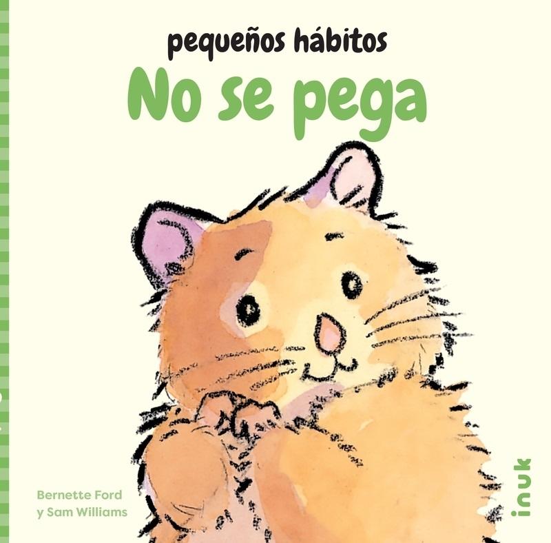 No se Pega