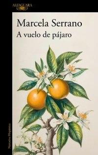 A Vuelo de Pájaro