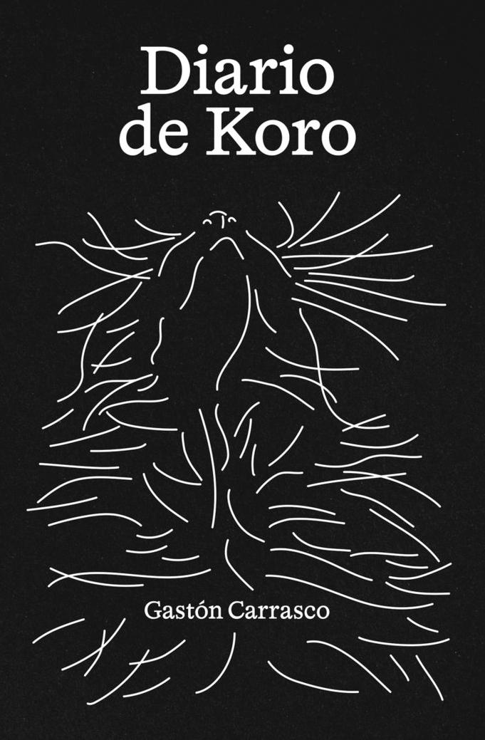 Diario de Koro 