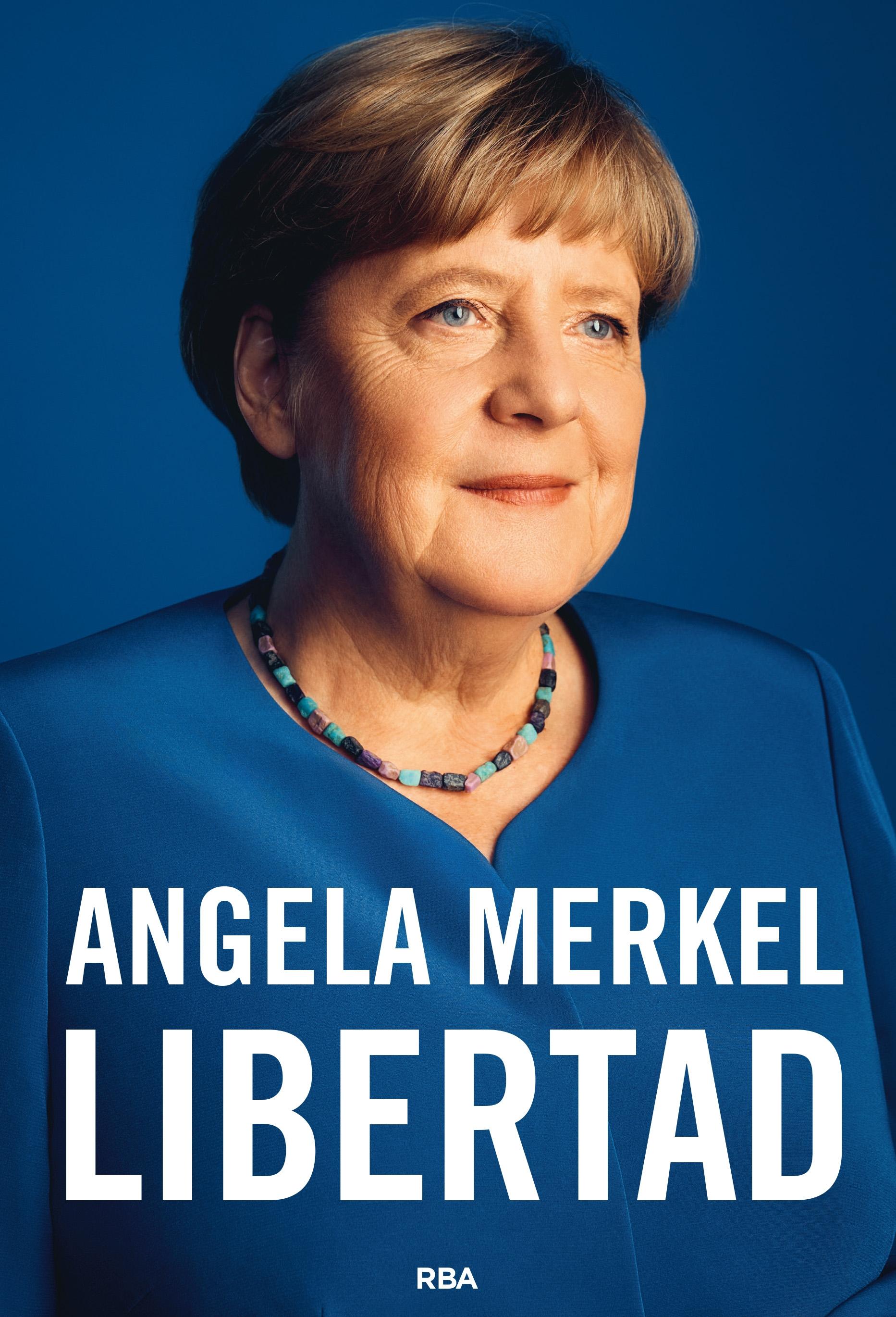 Libertad. Libertad.