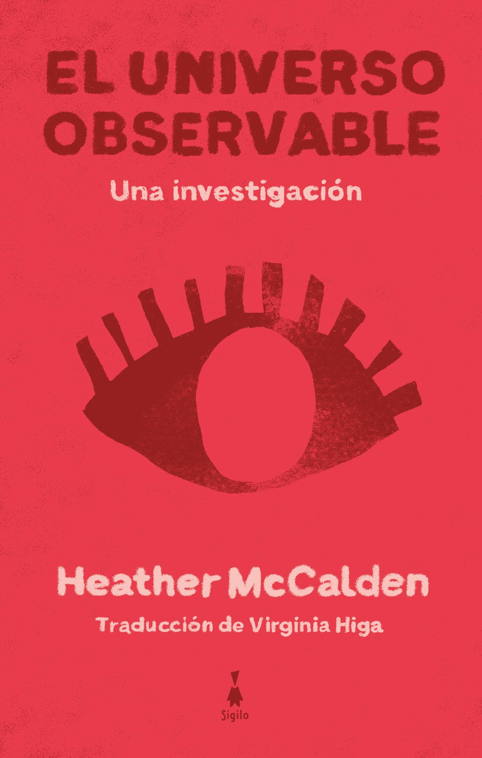 El Universo Observable "Una Investigación "