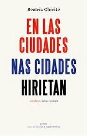 En las ciudades / Nas cidades / Hirietan