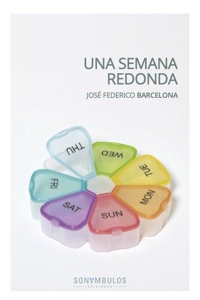 Una Semana Redonda