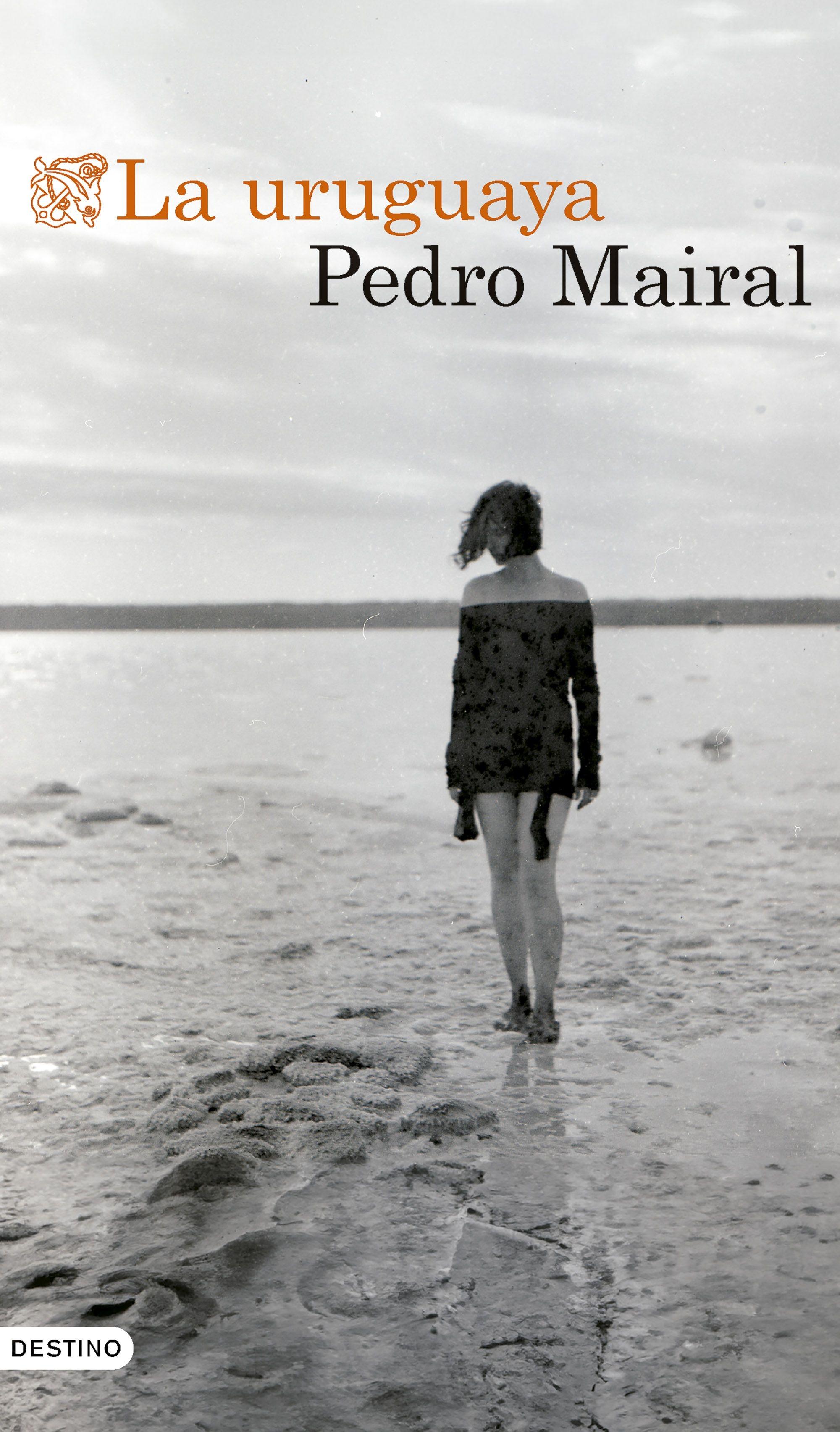 La Uruguaya