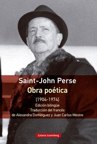 Obra Poética- Rústica "1904-1974"