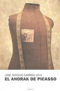 Anorak de Picasso, El