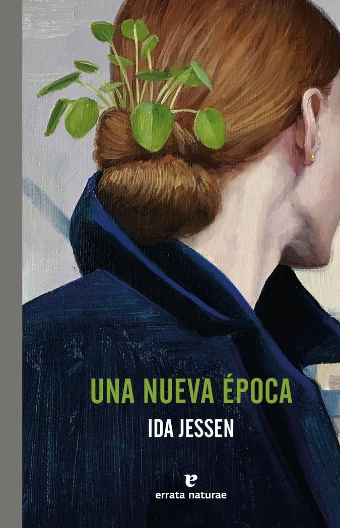 Una Nueva Época