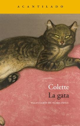 La Gata