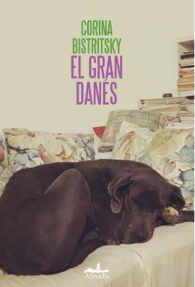El Gran Danés