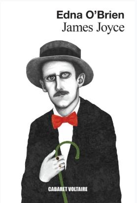 James Joyce