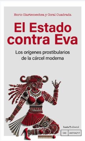 El Estado contra Eva
