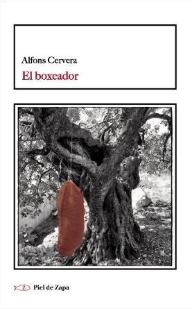 El Boxeador