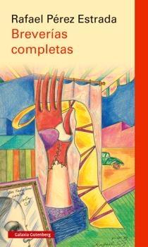 Breverías Completas