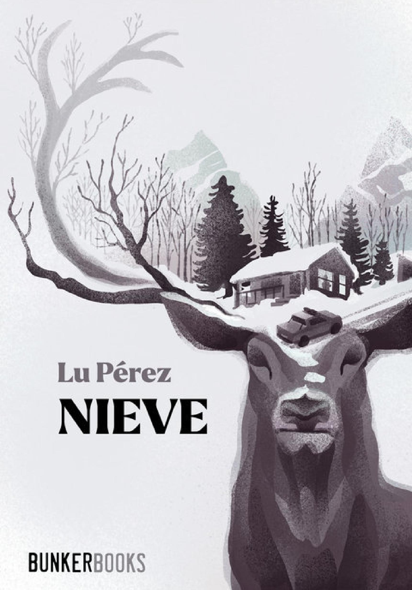 Nieve