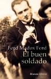 El Buen Soldado
