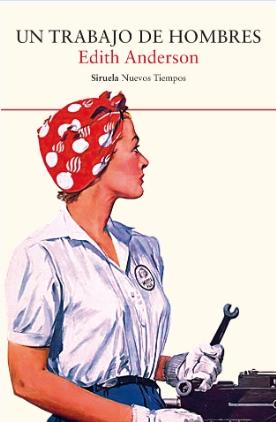 Un Trabajo de Hombres
