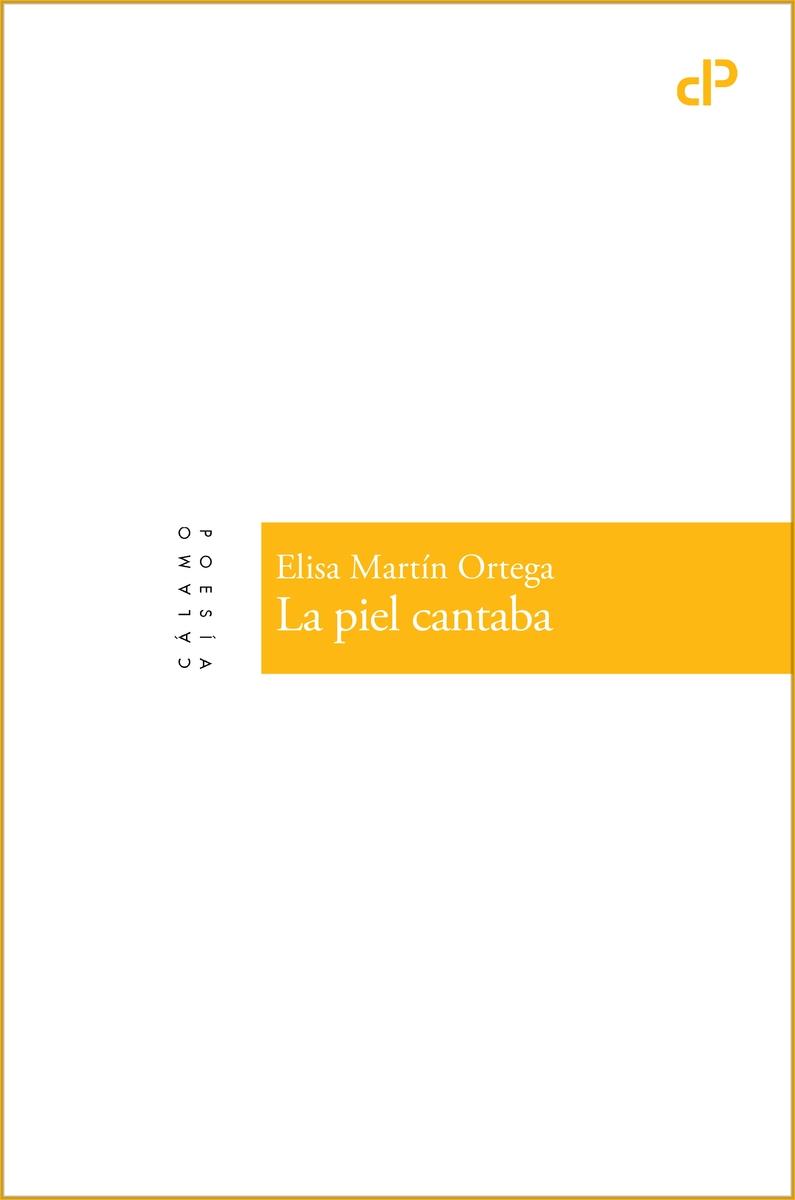La Piel Cantaba
