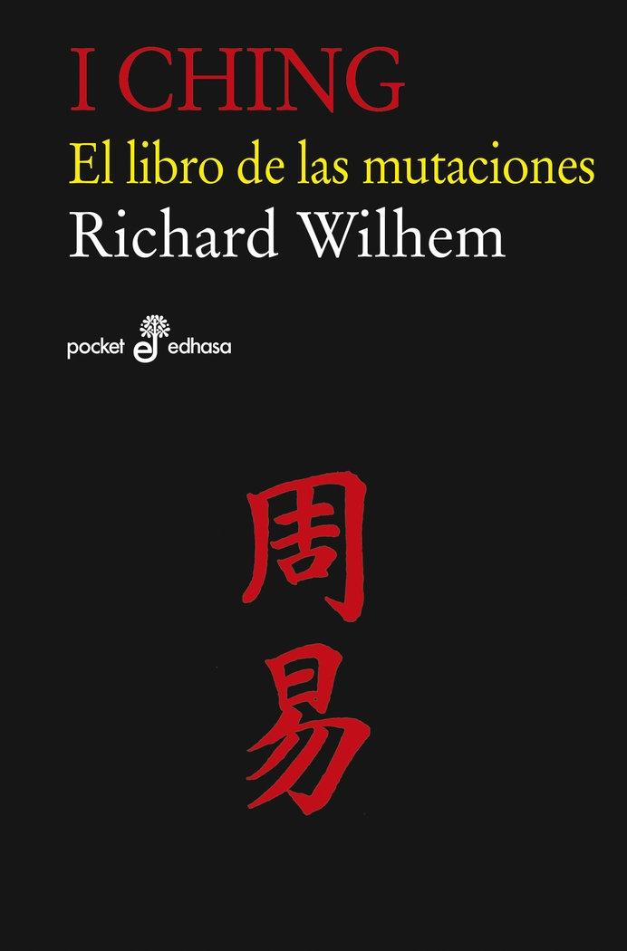 I Ching
