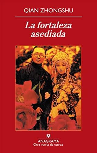 La Fortaleza Asediada. La Fortaleza Asediada.