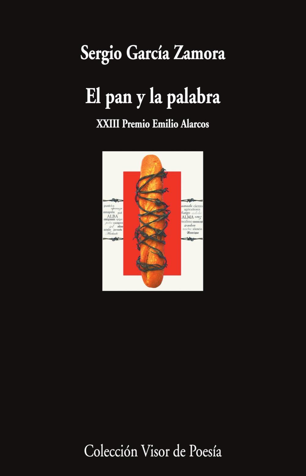 El Pan y la Palabra