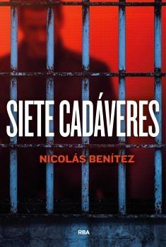 Siete Cadáveres