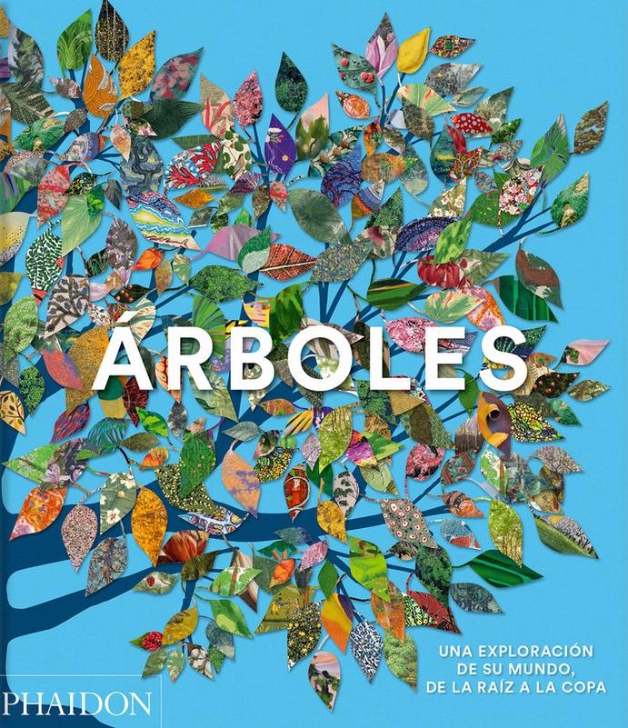 Arboles