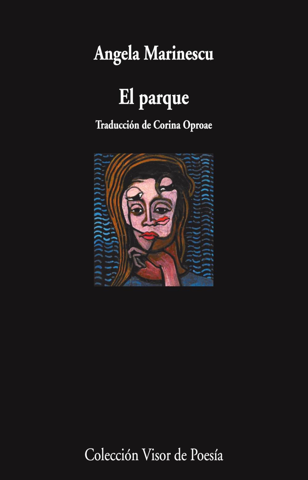El Parque