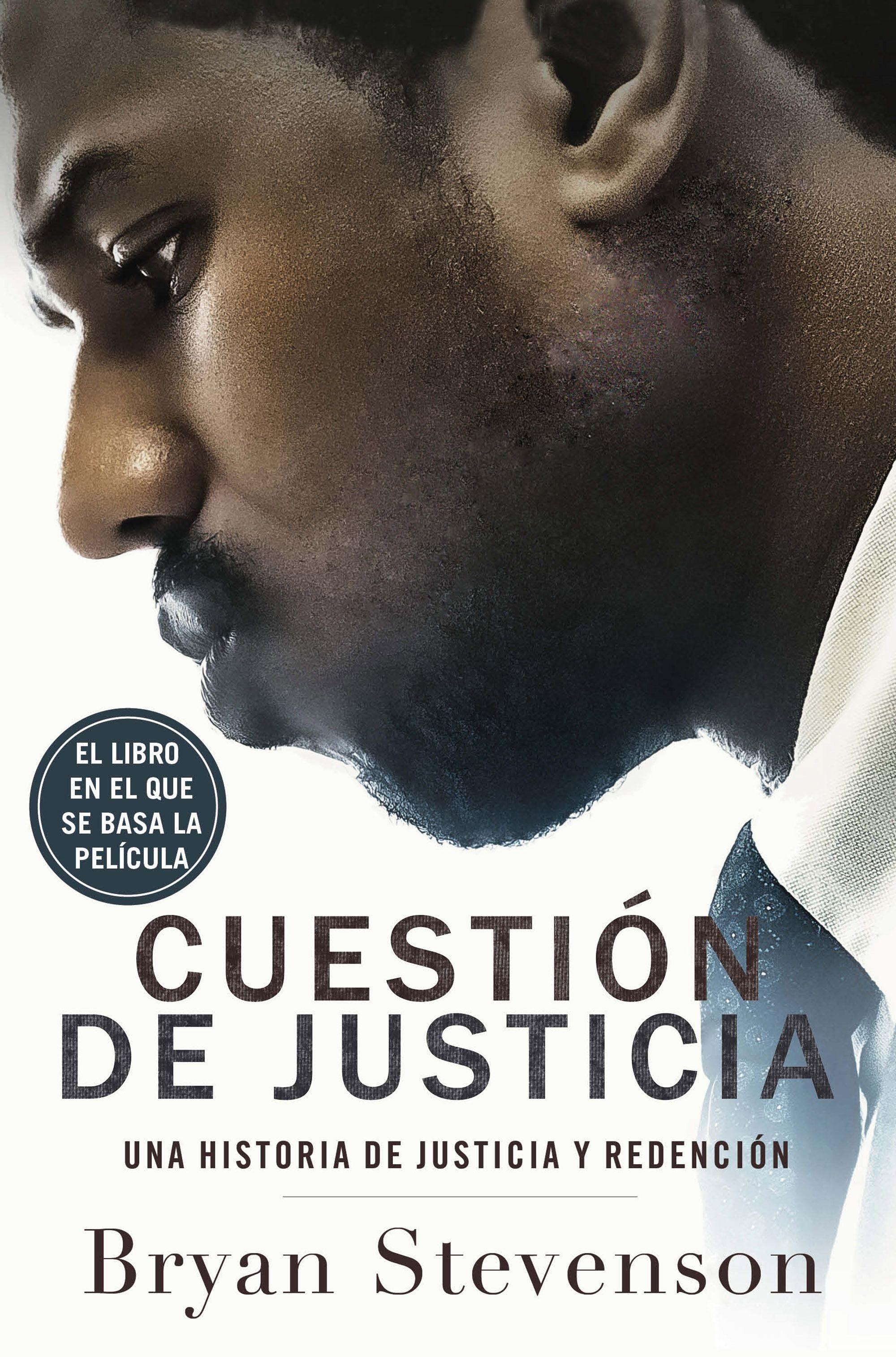 Cuestión de Justicia