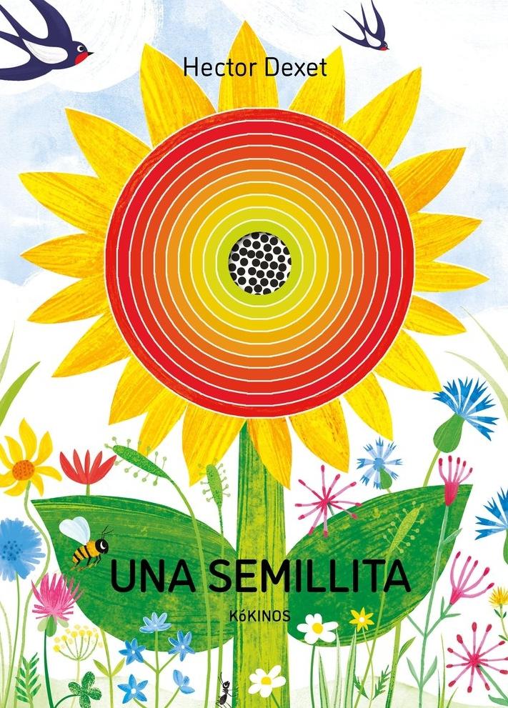 Una Semillita