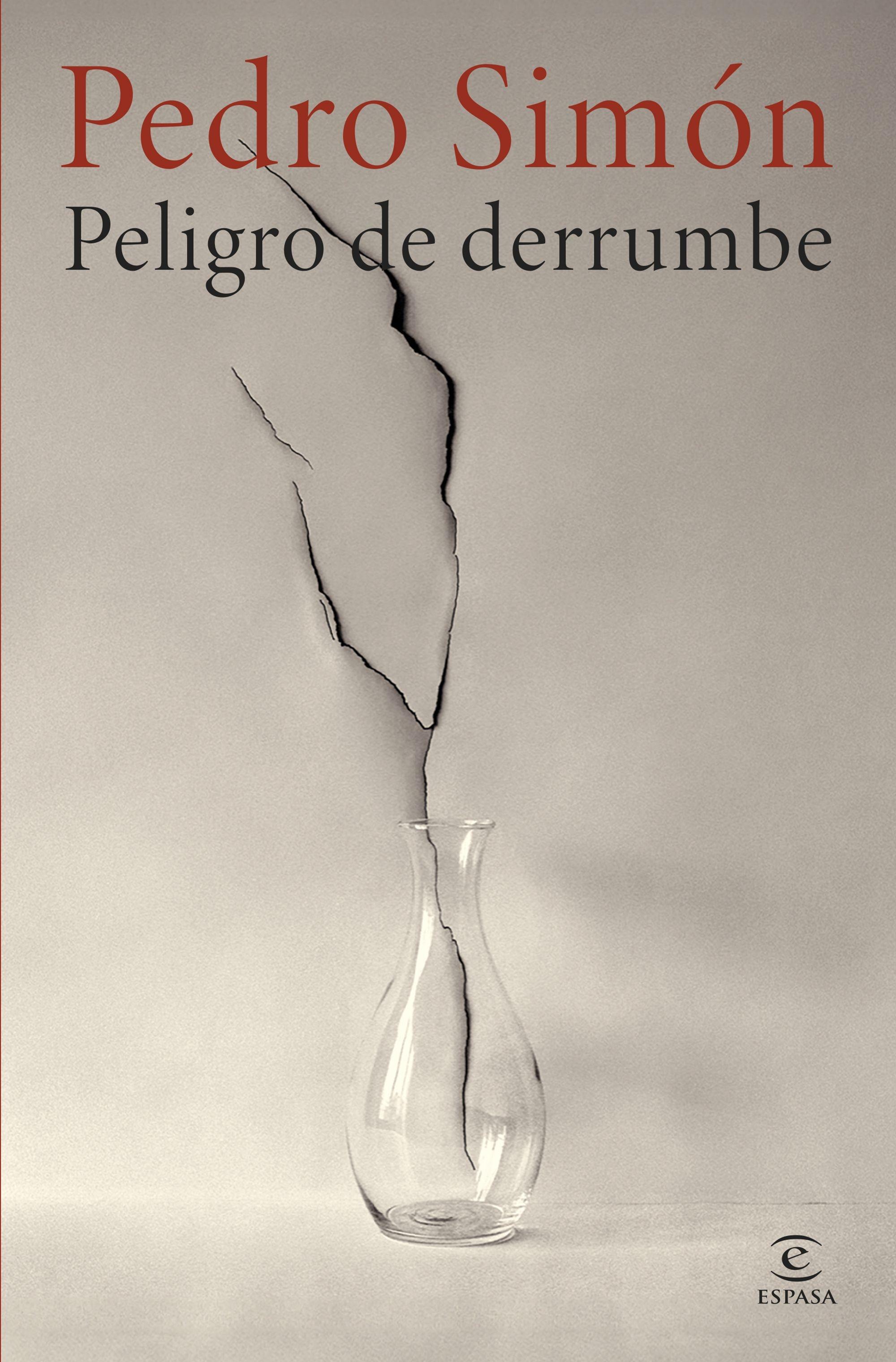 Peligro de Derrumbe. Peligro de Derrumbe.