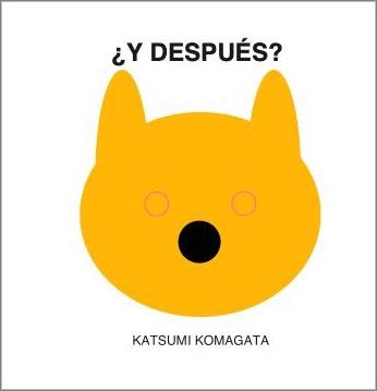 ¿Y Después?. ¿Y Después?.