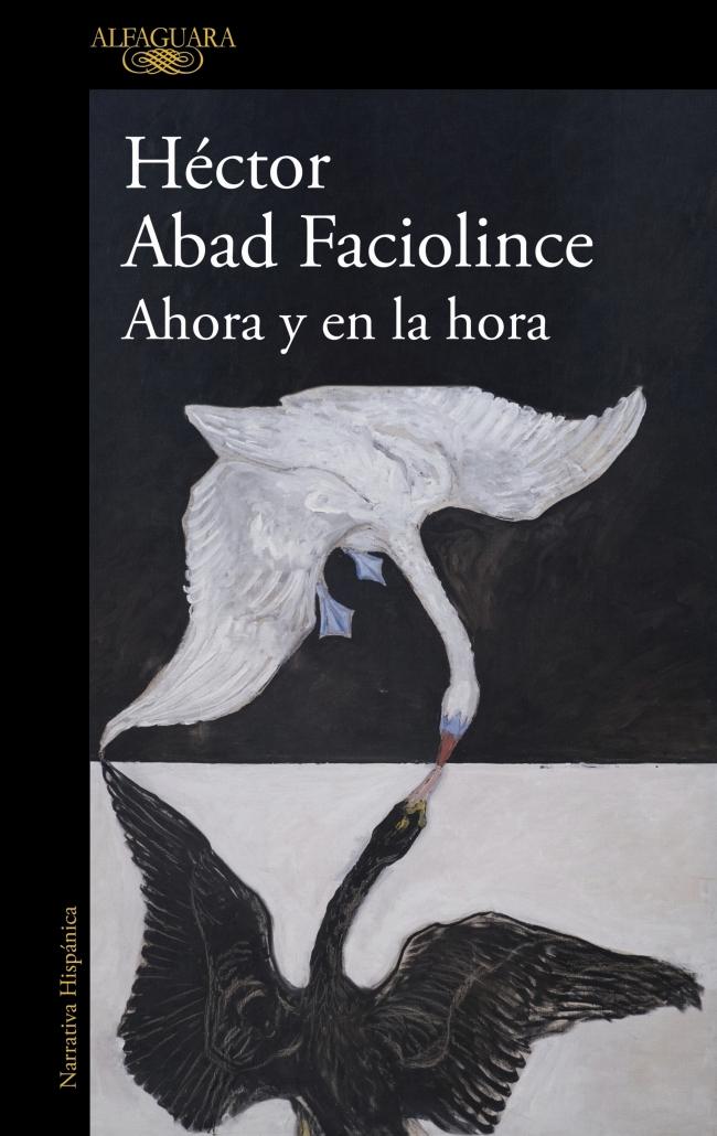 Ahora y en la Hora