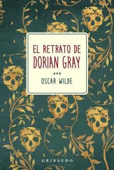 El Retrato de Dorian Gray