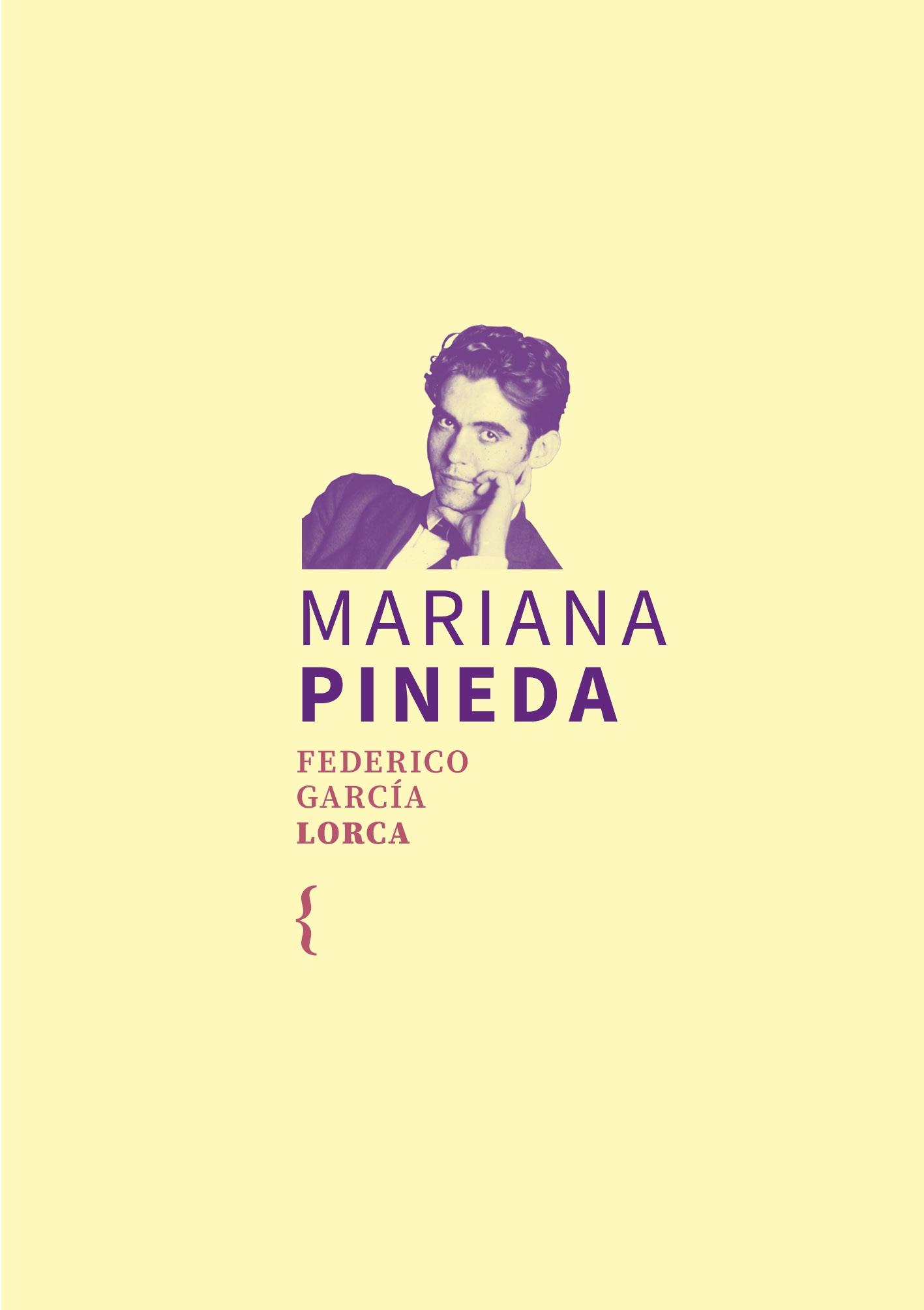Mariana Pineda