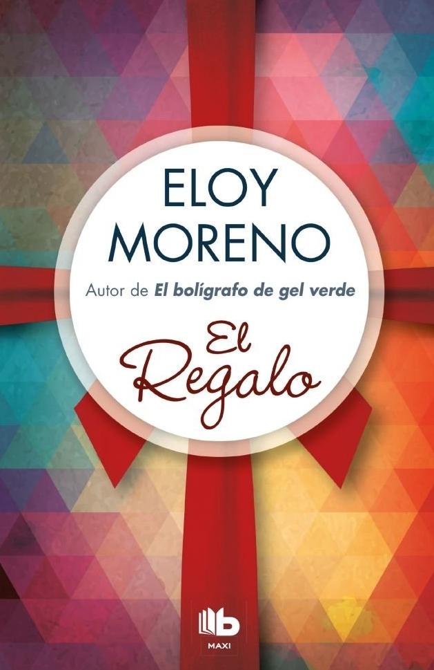 El Regalo 