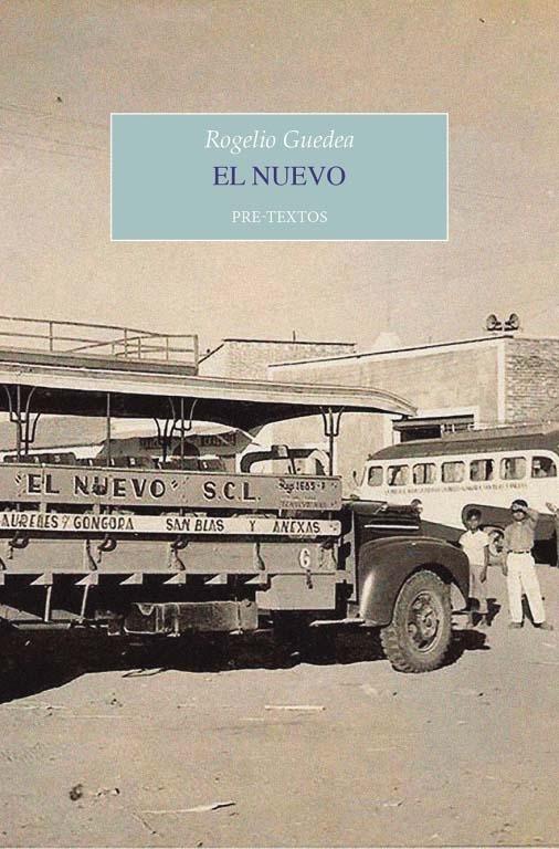 El Nuevo 