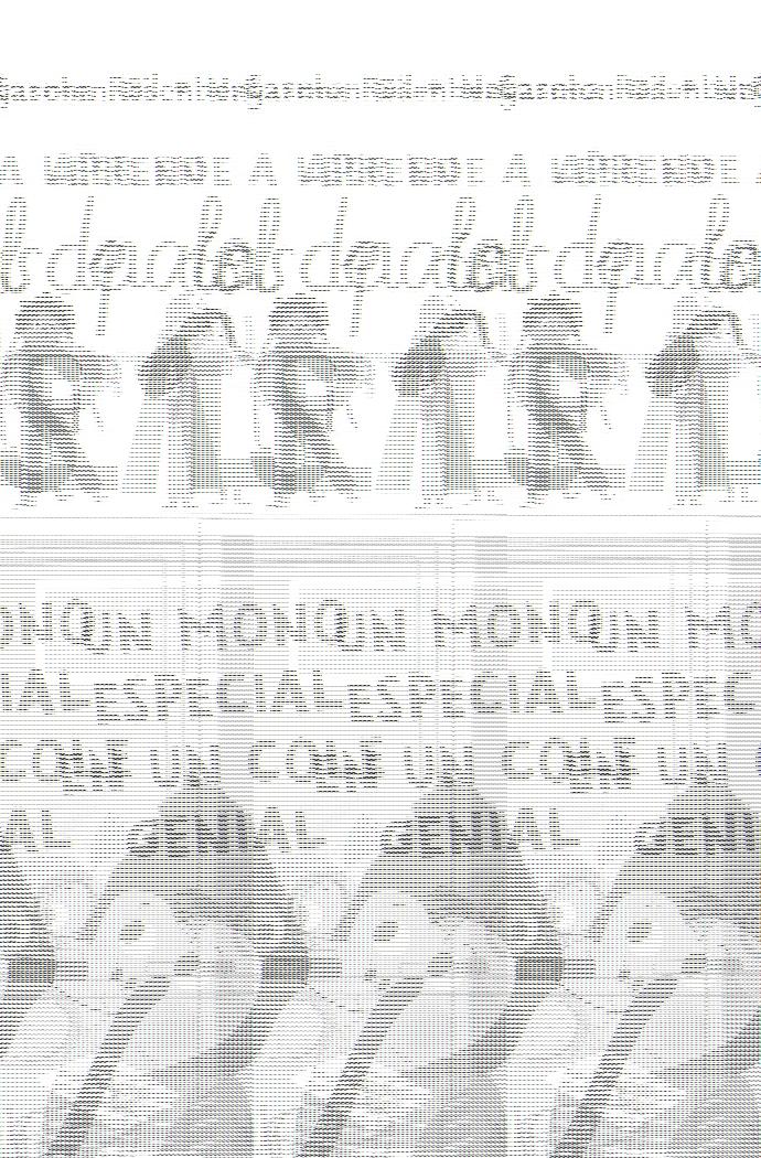 Un Mono Especial en un Cole Genial  "Aprende a Leer en el País de las Letras"