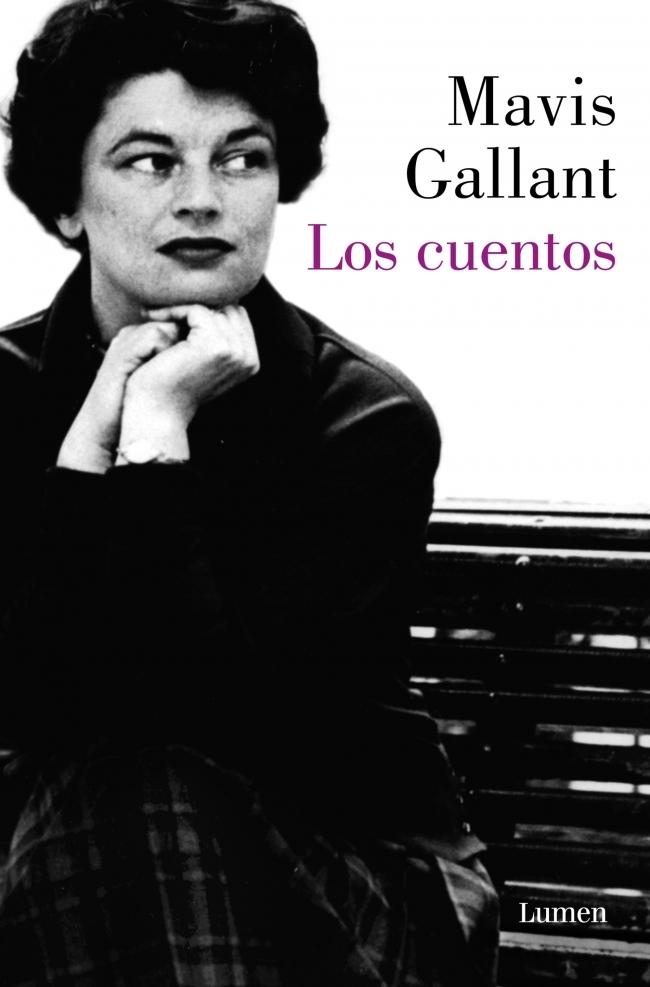 Los Cuentos