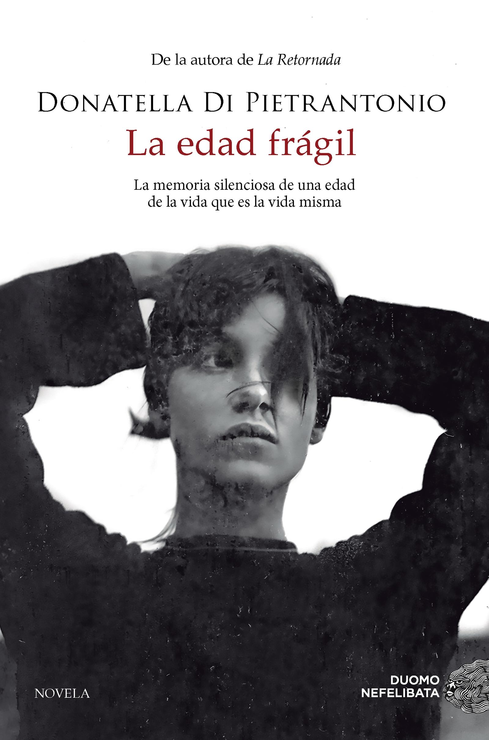 La Edad Frágil. La Edad Frágil.