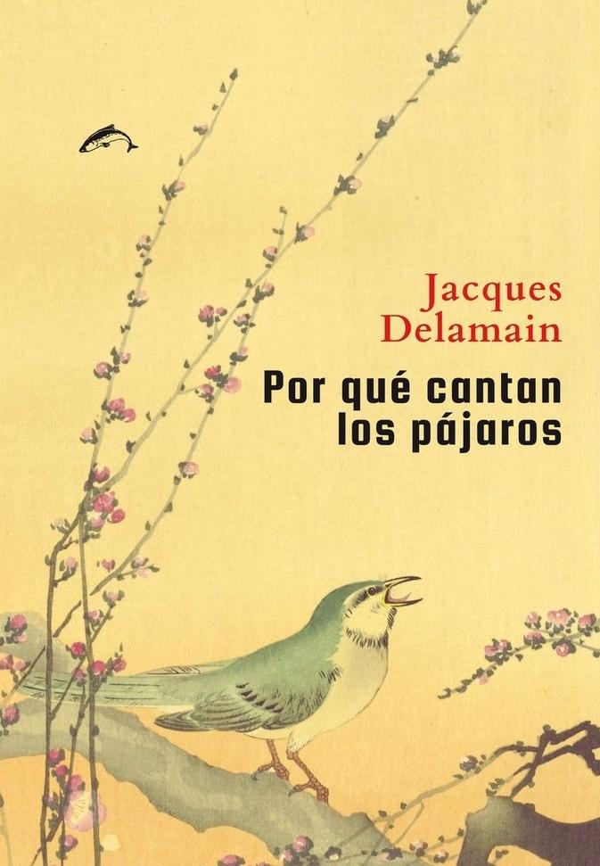 ¿Por que Cantan los Pájaros?. ¿Por que Cantan los Pájaros?.