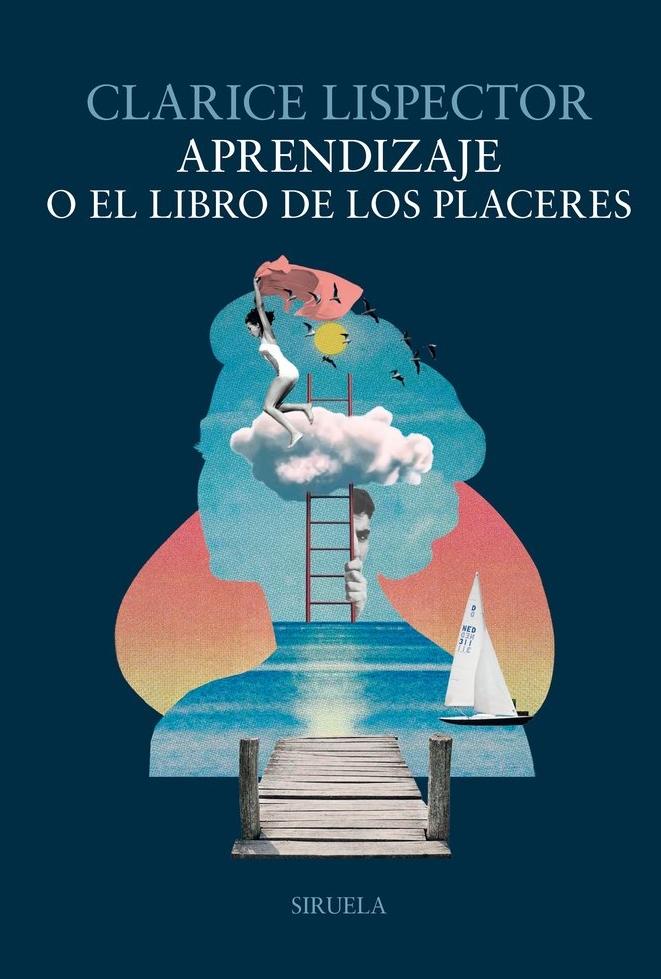 Aprendizaje o el Libro de los Placeres