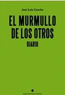 El murmullo de los otros. Diario
