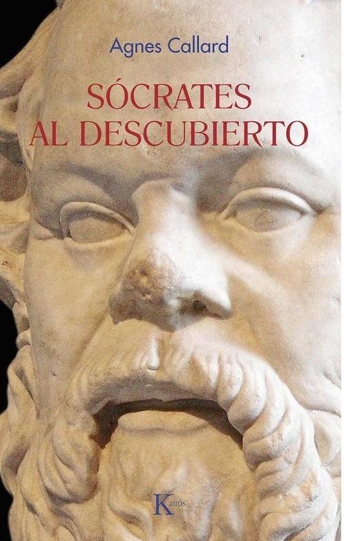 Sócrates al descubierto