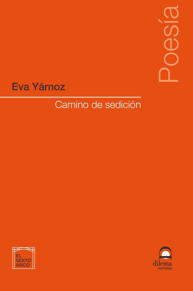Camino de sedición